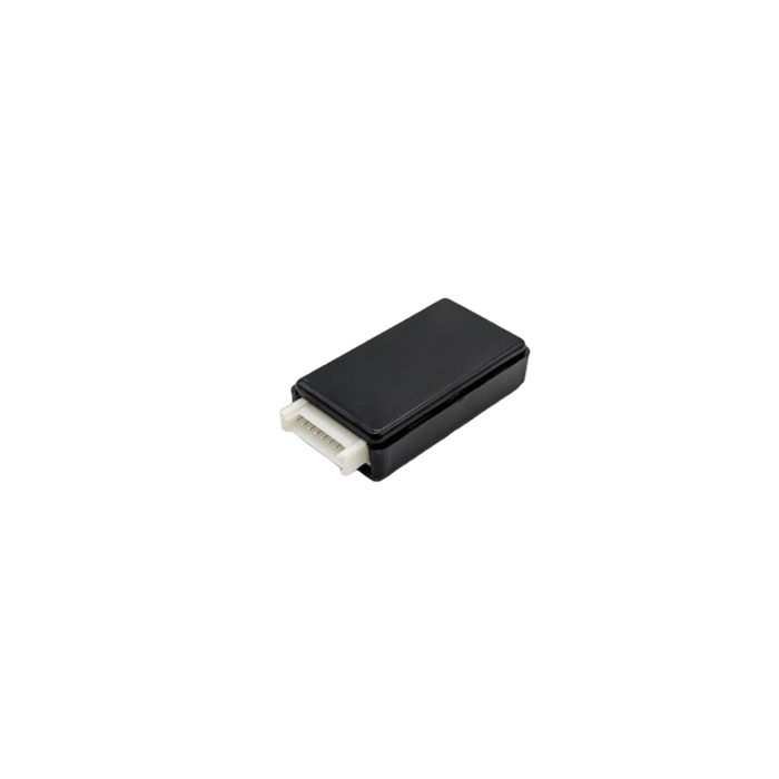 BOITIER PARALLELE POUR LED | DUALTRON X & X2