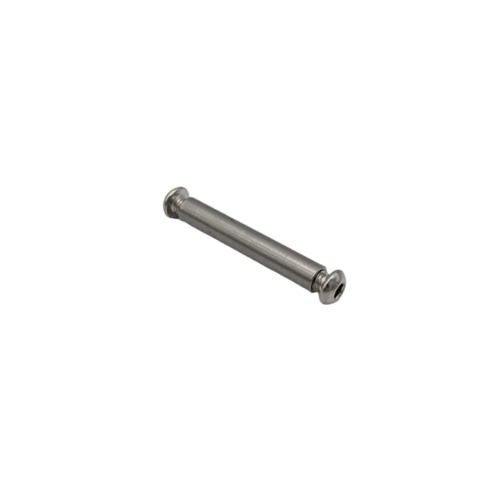 VIS SUSPENSION | BLADE X