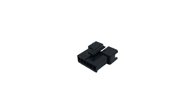 COSSE DE CABLE (FEMELLE) | MINIMOTORS