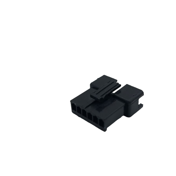 COSSE DE CABLE (FEMELLE) | MINIMOTORS