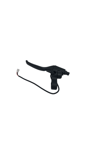LEVIER DE FREIN GAUCHE | INMOTION CLIMBER