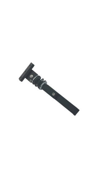 BEQUILLE | DUALTRON X X2