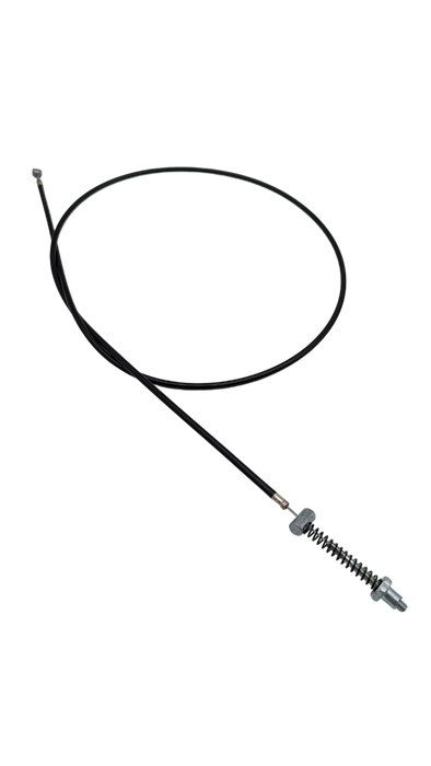 CÂBLE DE FREIN AV | DUALTRON DOLPHIN