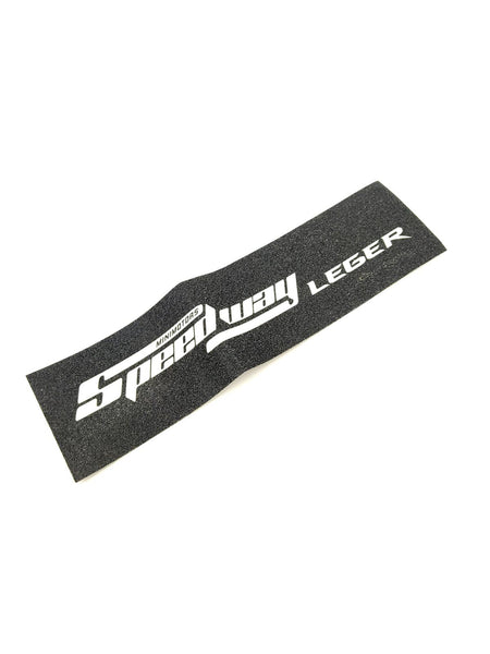 GRIP DU DECK | SPW LEGER
