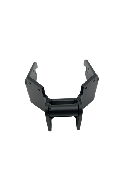 FOURCHE ARRIERE | DUALTRON POP