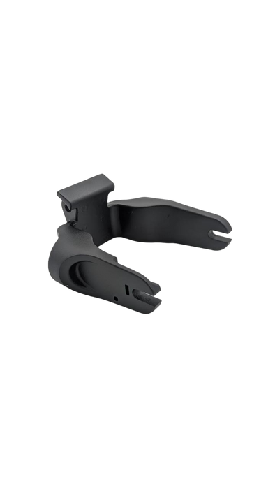 FOURCHE ARRIERE | DUALTRON MINI & AMINIA