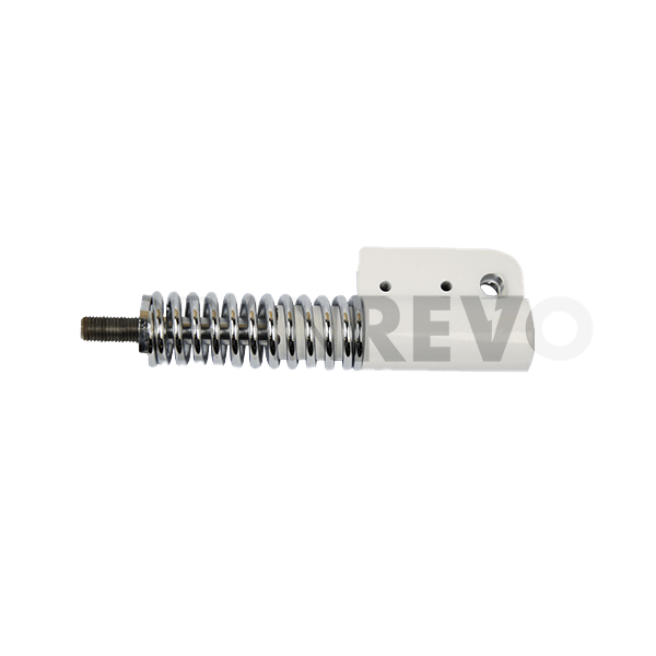 SUSPENSION AVANT BLANCHE | SPW 4