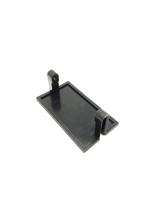 JOINT D'ETANCHEITE FOURCHE ARRIERE | FUTECHER GUN & PRO
