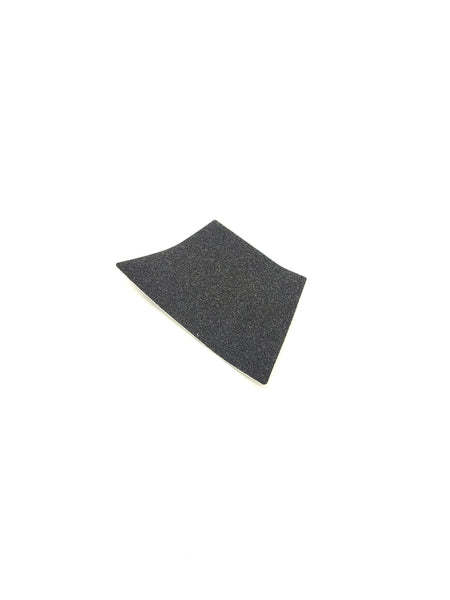 GRIP REPOSE PIED | DUALTRON MINI