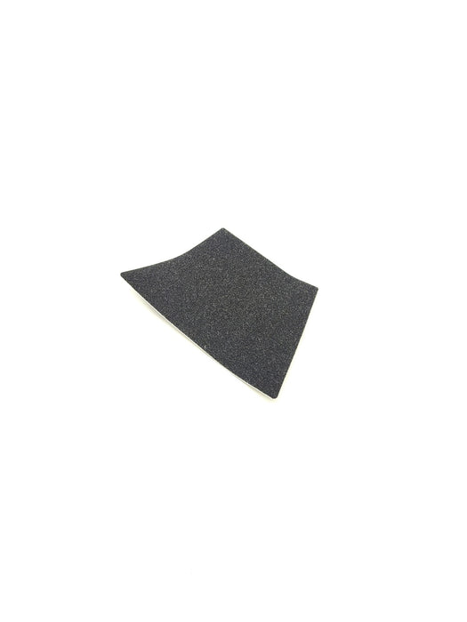 GRIP REPOSE PIED | DUALTRON MINI