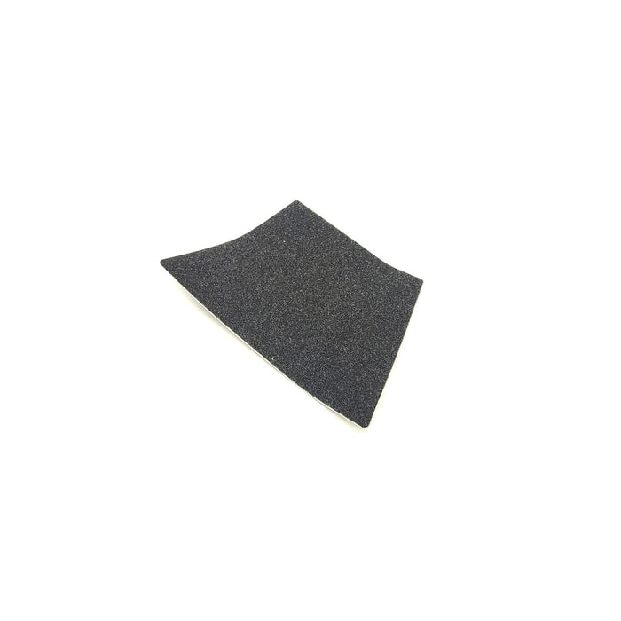 GRIP REPOSE PIED | DUALTRON MINI