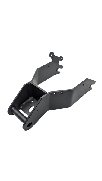 FOURCHE ARRIERE | DUALTRON TOGO LTD