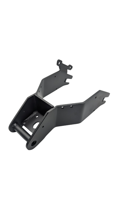 FOURCHE ARRIERE | DUALTRON TOGO LTD