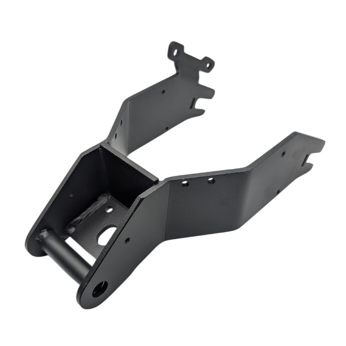 FOURCHE ARRIERE | DUALTRON TOGO LTD