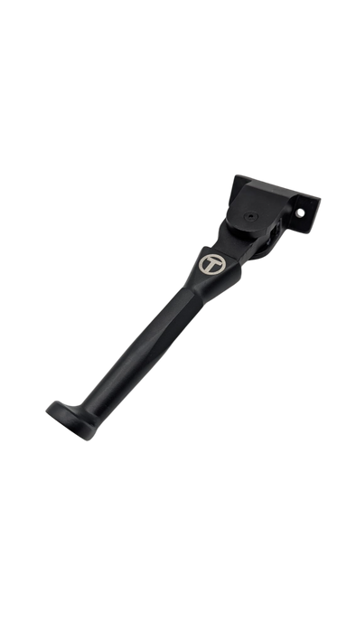 BEQUILLE VERSION COURTE | TEVERUN FIGHTER 10, 10+, 11, 11+, SUPREME, 7260R 2024 & 2025