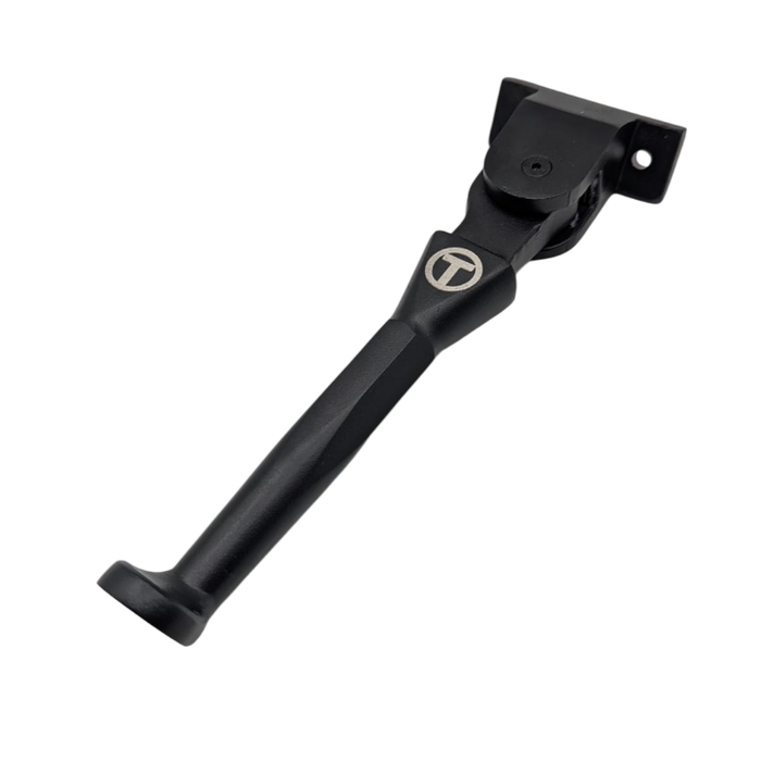 BEQUILLE VERSION COURTE | TEVERUN FIGHTER 10, 10+, 11, 11+, SUPREME, 7260R 2024 & 2025