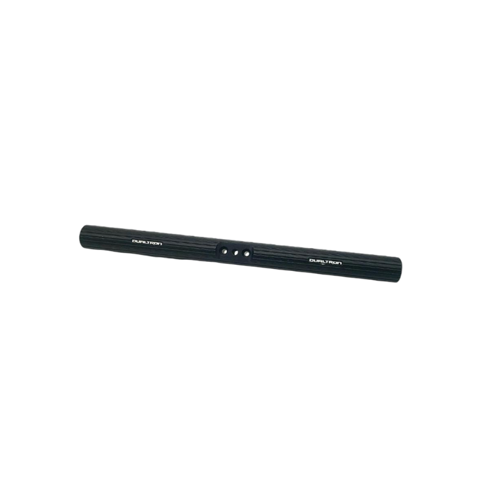 BARRE AVANT POUR SUPPORT | DUALTRON X2