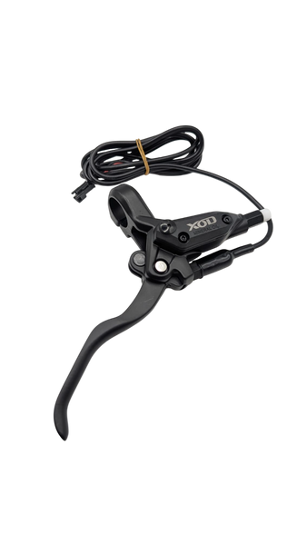LEVIER DE FREIN DROIT MARQUE XOD | DUALTRON VICTOR 2024 & 2025