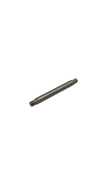 AXE INFERIEUR SUPPORT DE SUSPENSION | BLADE X