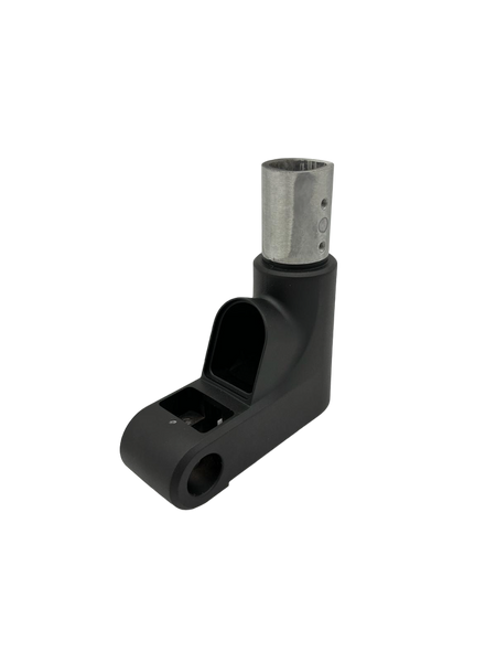 SUPPORT DISPLAY | KUICKWHEEL S1-C PRO V2