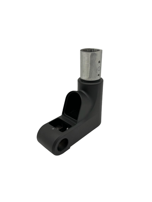 SUPPORT DISPLAY | KUICKWHEEL S1-C PRO V2
