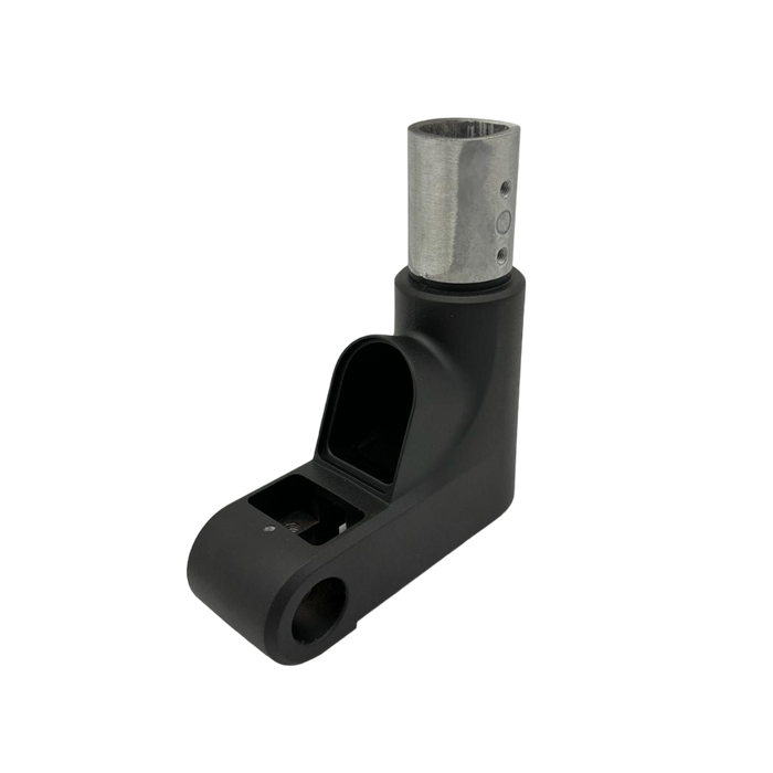 SUPPORT DISPLAY | KUICKWHEEL S1-C PRO V2
