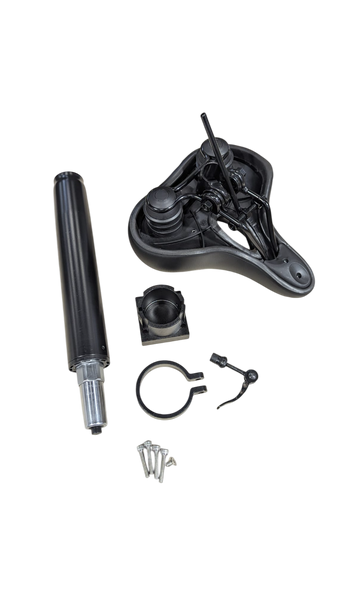 KIT SELLE | DUALTRON ACHILLEUS & VICTOR & THUNDER 2 & THUNDER 3