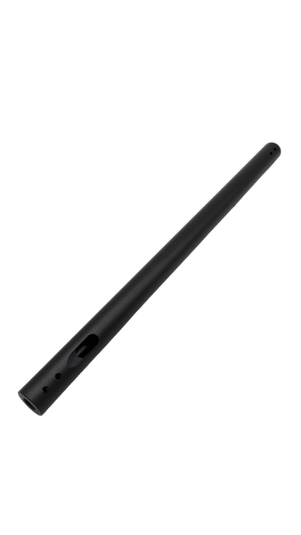 COLONNE DE DIRECTION | DUALTRON FOREVER
