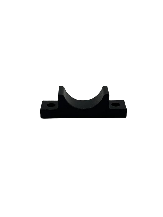 BLOC DE SERRE-CÂBLES | DUALTRON ACHILLEUS 2023 & NEW VICTOR / PLUS