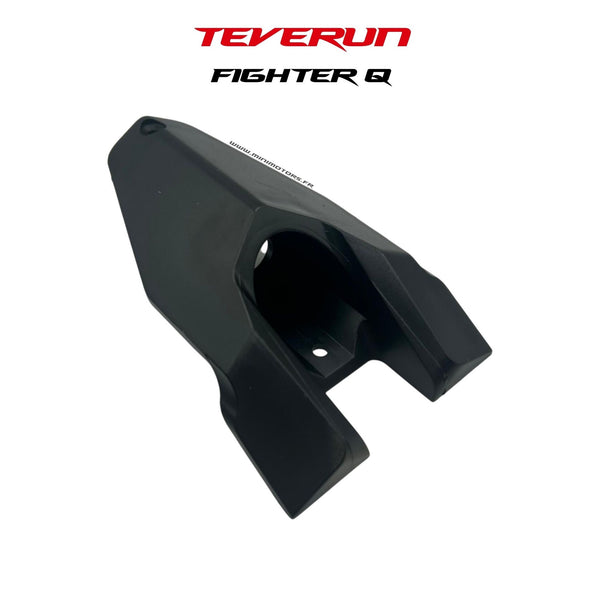 CACHE LED DECK AVANT | TEVERUN FIGHTER MINI Q
