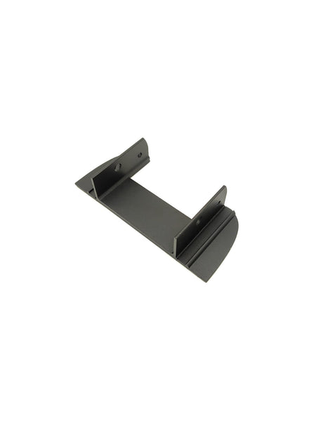 SUPPORT FOURCHE ARRIERE | SPW LEGER