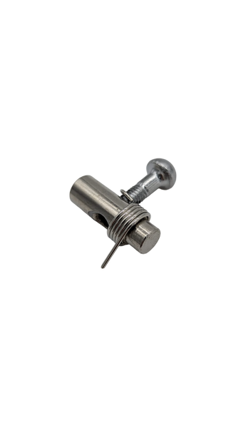VIS SYSTEME DE PLIAGE V1 | DUALTRON THUNDER 3