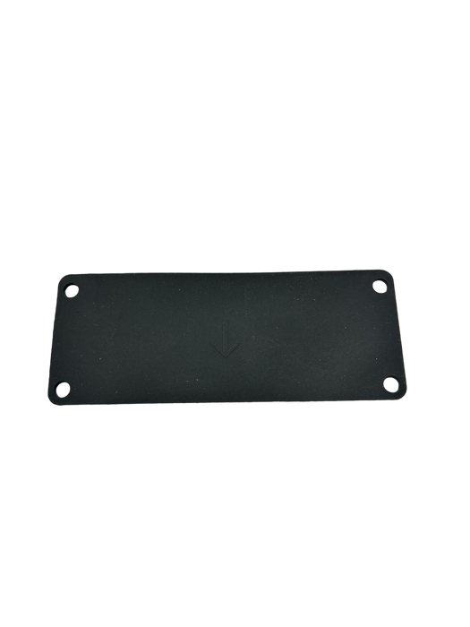 JOINT D'ETANCHEITE DECK AVANT | DUALTRON TOGO & TOGO LTD