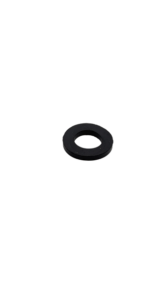 RONDELLE PHARE AR | DUALTRON AMINIA DUAL MOTOR
