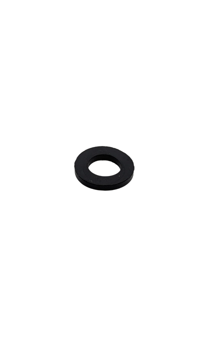 RONDELLE PHARE AR | DUALTRON AMINIA DUAL MOTOR