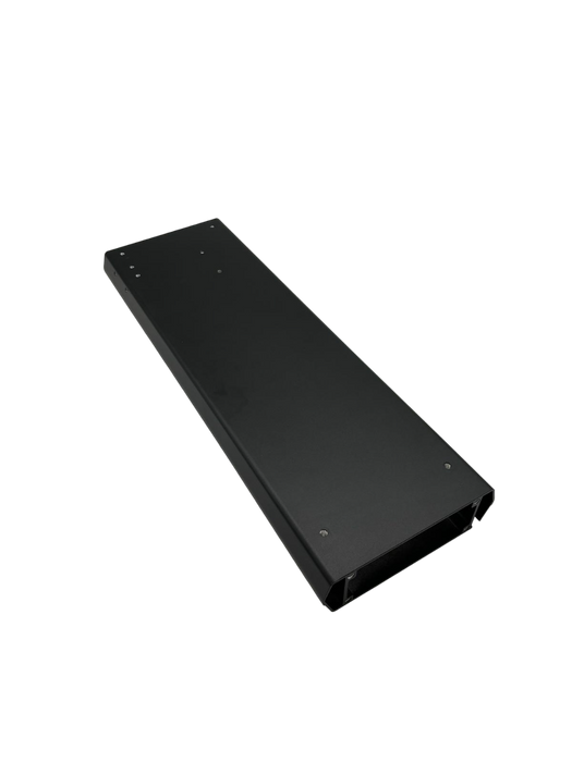 CHASSIS 36V | DUALTRON TOGO
