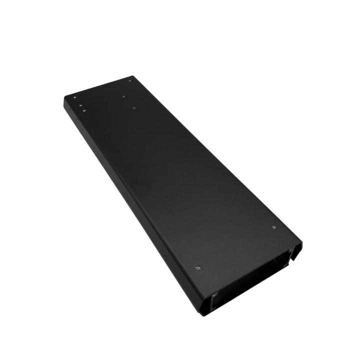 CHASSIS 36V | DUALTRON TOGO
