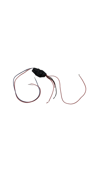 CONVERTISSEUR LED | SPW 5