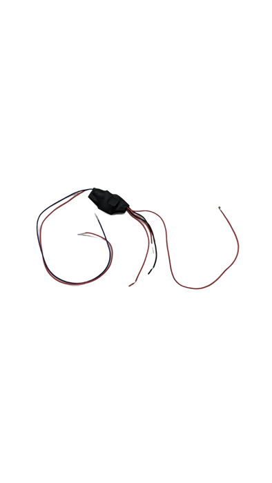 CONVERTISSEUR LED | SPW 5