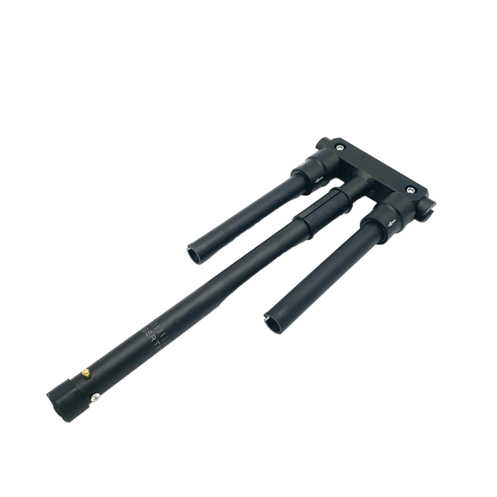 GUIDON COMPLET | SPW MINI 4 PRO - LEGER - FUTECHER