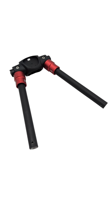 GUIDON | ROVORON KULLTER LUXURY