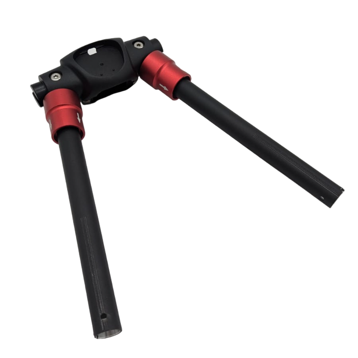 GUIDON | ROVORON KULLTER LUXURY