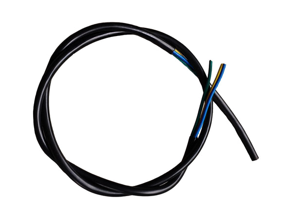 CABLE MOTEUR AR (0,95M) | DUALTRON VICTOR