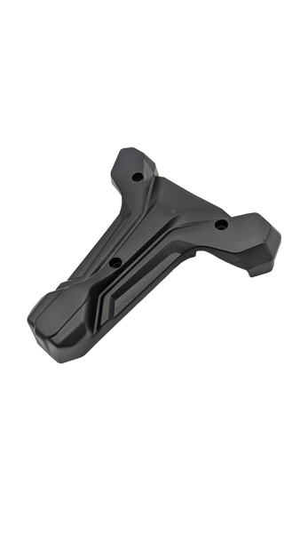 CACHE BRAS FOURCHE AVANT GAUCHE | DUALTRON TOGO LTD