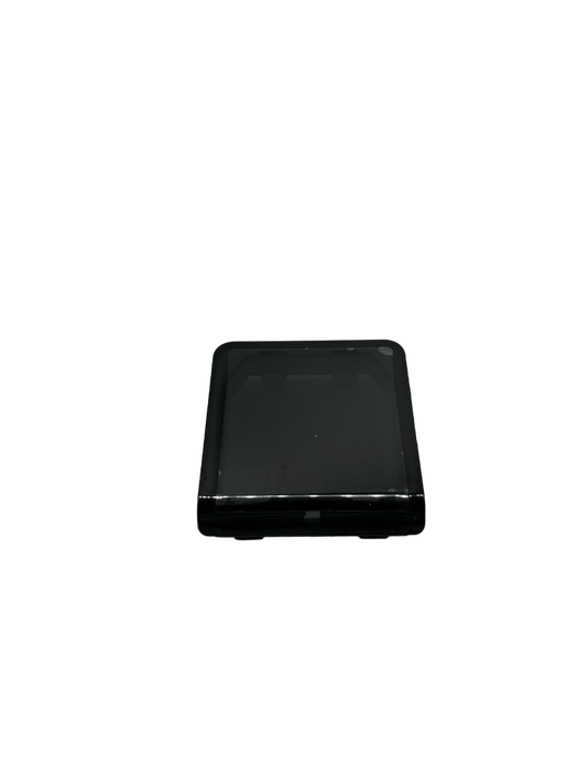 CACHE DISPLAY EYE2 | DUALTRON TOGO