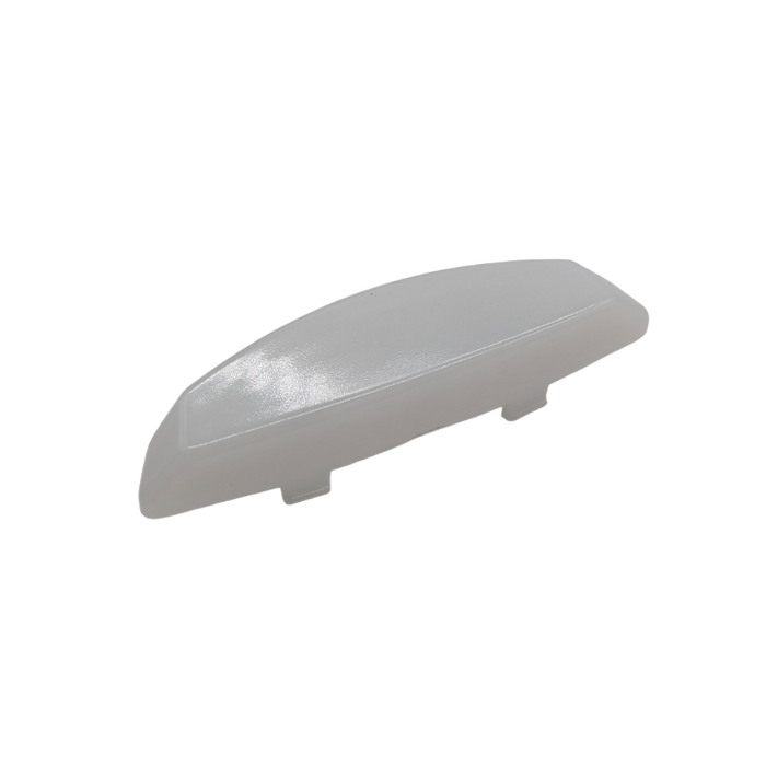 CACHE FEU DE STOP AR | DUALTRON DOLPHIN