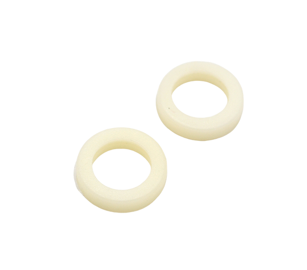 RONDELLE PLASTIQUE POUR SUSPENSION (X2) | SPW 4 & 5