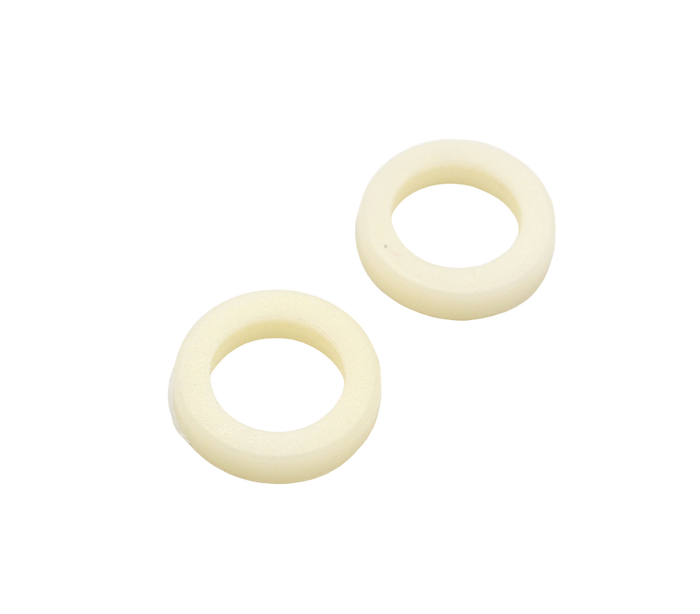 RONDELLE PLASTIQUE POUR SUSPENSION (X2) | SPW 4 & 5