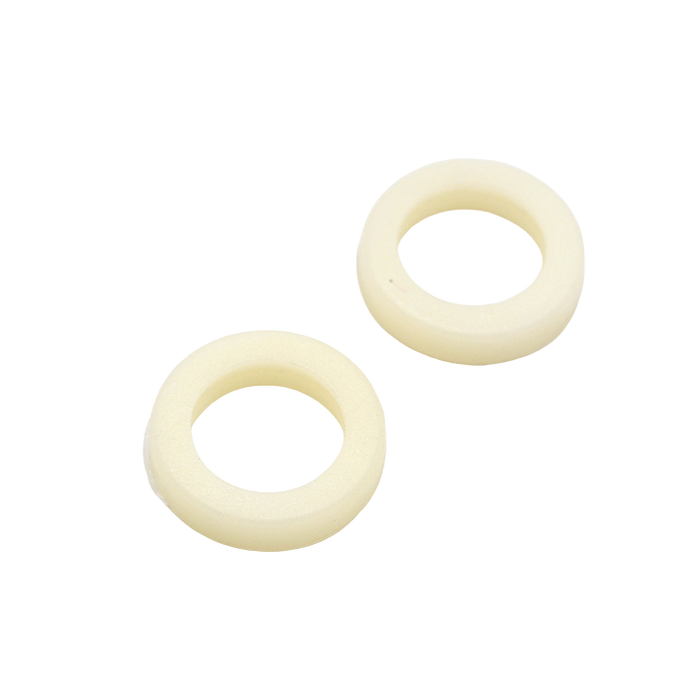 RONDELLE PLASTIQUE POUR SUSPENSION (X2) | SPW 4 & 5