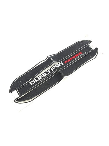 GRIP DU DECK | DUALTRON THUNDER